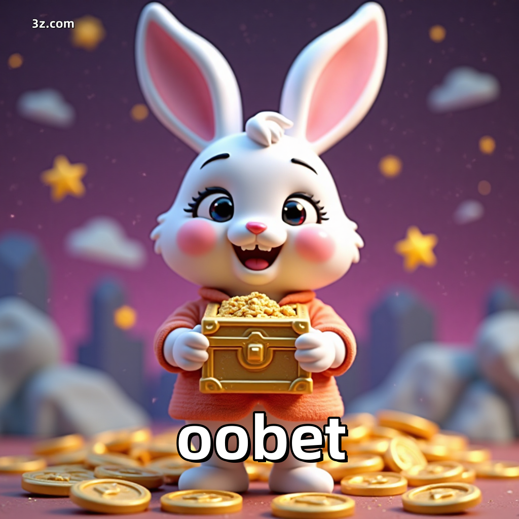 oobet